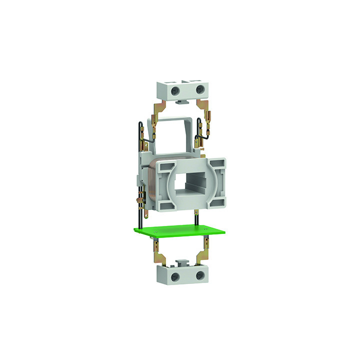 Катушка управления OptiStart K-FS-93E024 для AF-40..AF-94