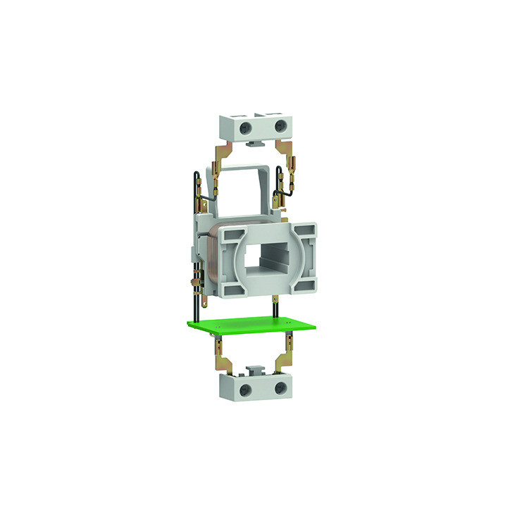 Катушка управления OptiStart K-FS-94E230 для AF-95..AF-150