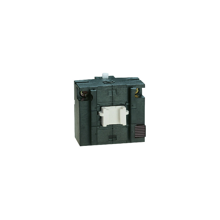 Защелка механическая OptiStart K-FX-272220 для (A)F-40..(A)F-94 Защелка механическая OptiStart K-FX-272220 для (A)F-40..(A)F-94