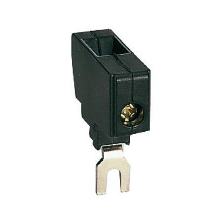 Адаптер OptiStart K-FX-231 для увеличения сечения клемм F-09..F-25 и FR