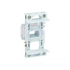Катушка управления OptiStart K-FS-91A024 для F-09..F-25
