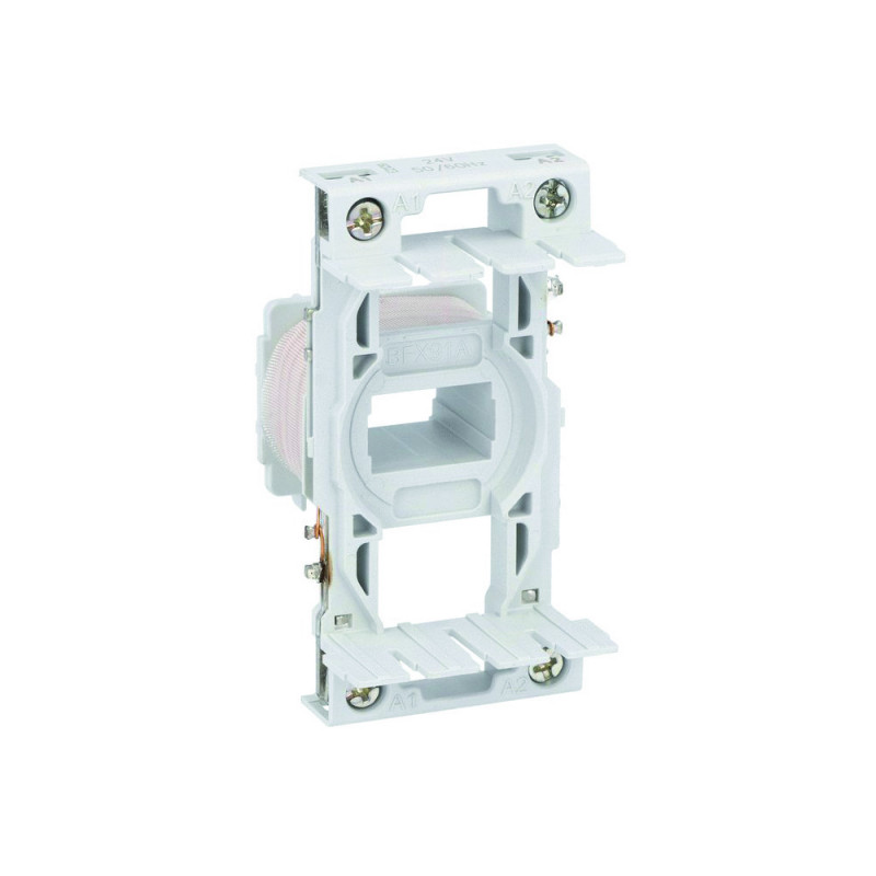 Катушка управления OptiStart K-FS-91A024 для F-09..F-25