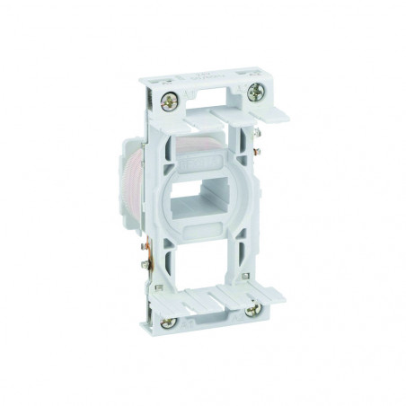 Катушка управления OptiStart K-FS-91A024 для F-09..F-25