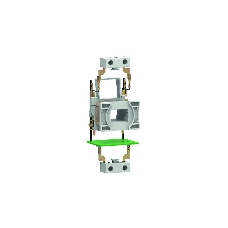 Катушка управления OptiStart K-FS-93E110 для AF-40..AF-94