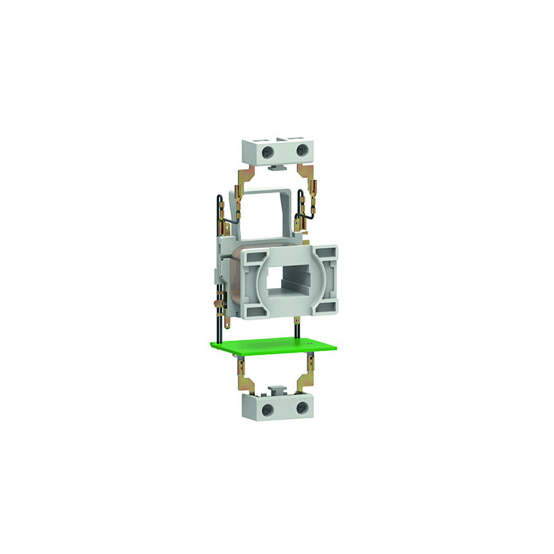 Катушка управления OptiStart K-FS-94E110 для AF-95..AF-150