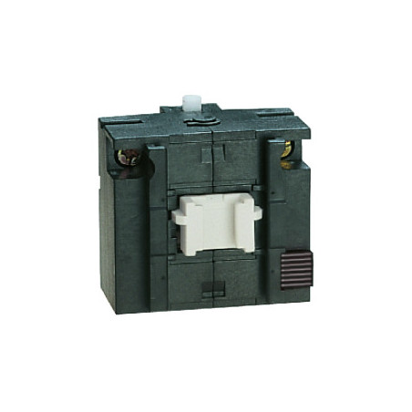 Защелка механическая OptiStart K-FX-641D110 для (A)F-95..(A)F-150