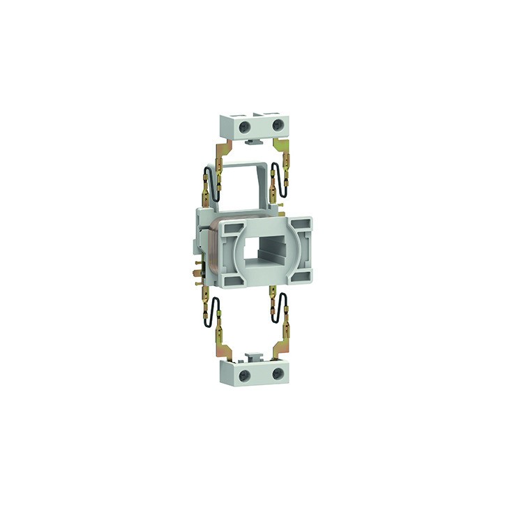 Катушка управления OptiStart K-FS-94A230 для F-95..F-150 Катушка управления OptiStart K-FS-94A230 для F-95..F-150