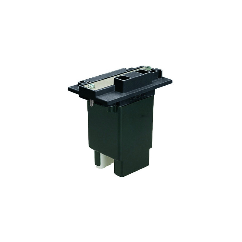 Катушка управления OptiStart K-FS-79648 в сборе для F-500..F-1600