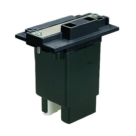 Катушка управления OptiStart K-FS-79648 в сборе для F-500..F-1600