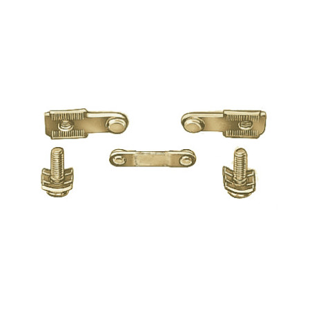 Контакты силовые OptiStart K-FS-99150F (комплект) для 4-пол. (A)F-150