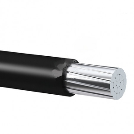 Провод СИП-3 1х35-35