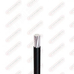 Провод СИП-3 1х70-35