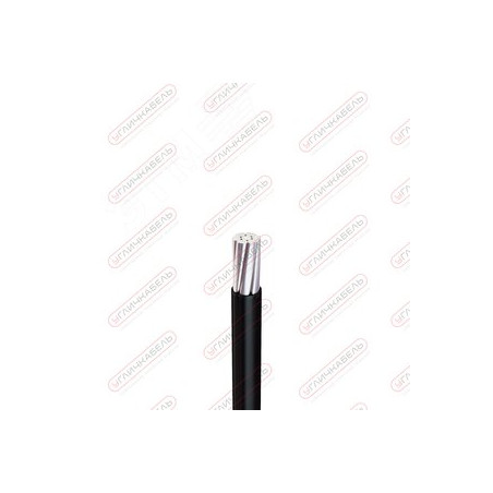 Провод СИП-3 1х50-20