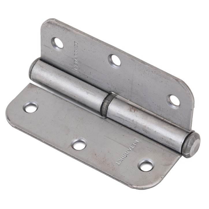 Кунгур накл ПН1-85 без покр. лев б/ш Петля (100,20,10!!!),