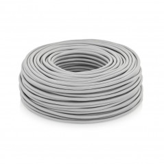 Кабель силовой NYM-J 4x2,5-0,66