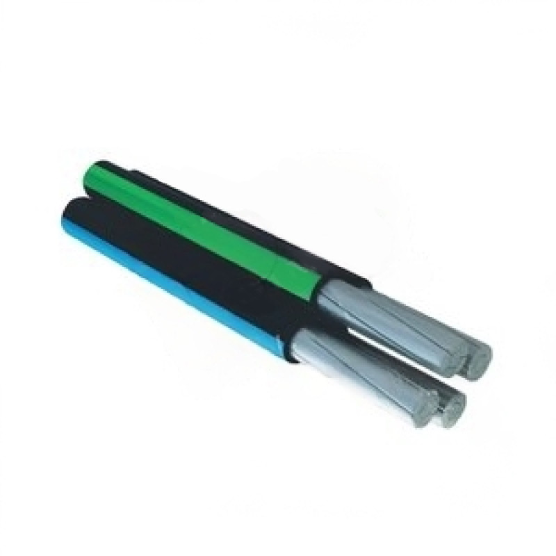 Провод СИП-4 4х16 (100м)