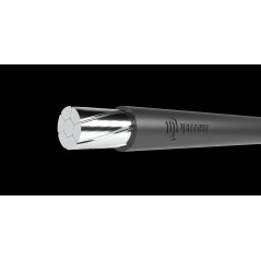 Провод СИП-3 1х150