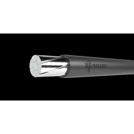 Провод СИП-3 1х150