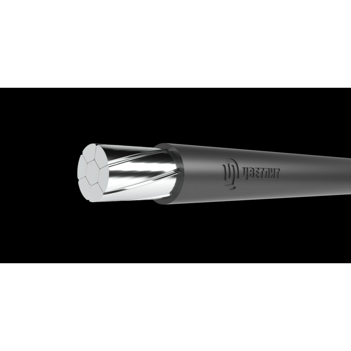 Провод СИП-3 1х150