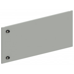 FORMAT Дверь секционная внешняя 450х1000мм IEK