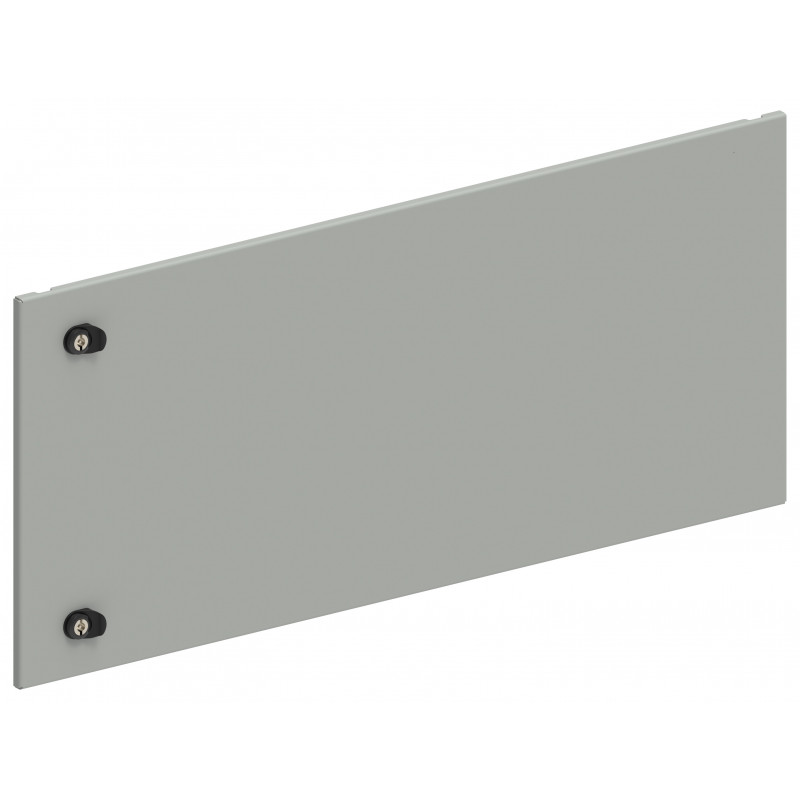 FORMAT Дверь секционная внешняя 450х1000мм IEK