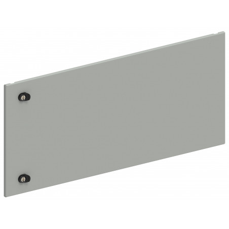 FORMAT Дверь секционная внешняя 450х1000мм IEK