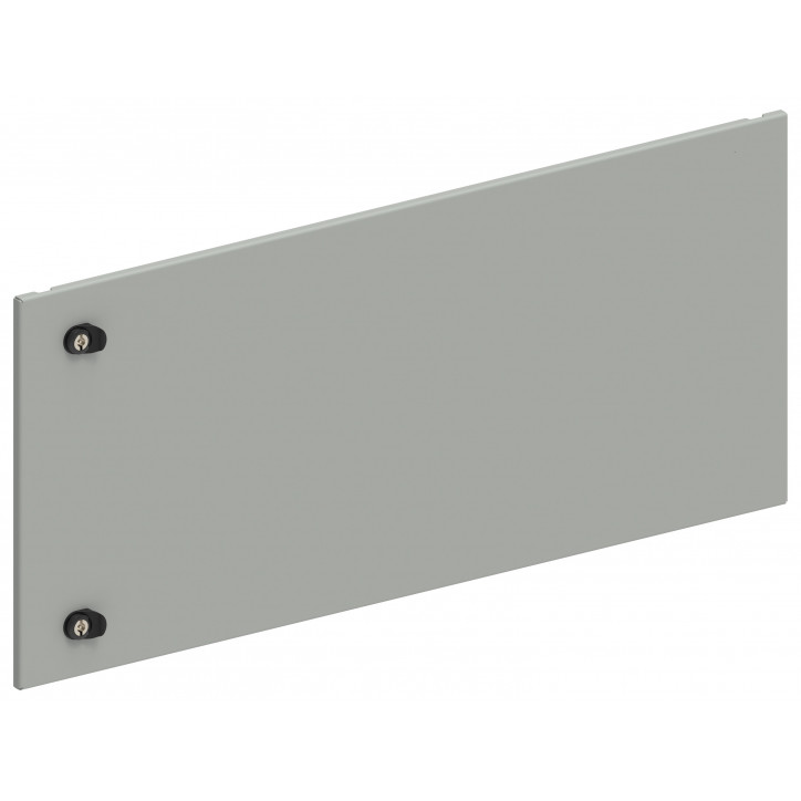 FORMAT Дверь секционная внешняя 450х1000мм IEK