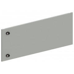 FORMAT Дверь секционная внешняя 400х1000мм IEK