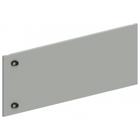 FORMAT Дверь секционная внешняя 400х1000мм IEK