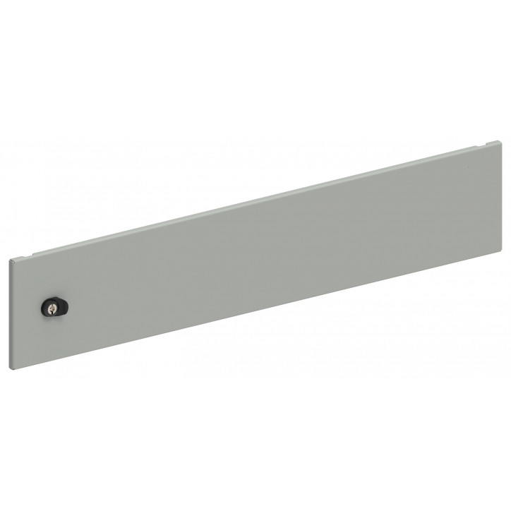 FORMAT Дверь секционная внешняя 200х1000мм IEK FORMAT Дверь секционная внешняя 200х1000мм IEK