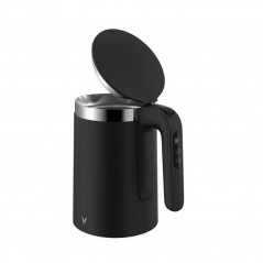 Умный чайник Viomi Smart Kettle Bluetooth black (V-SK152B/V-SK152D) Viomi Smart Kettle Bluetooth black (V-SK152B/V-SK152D) (6050