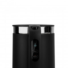 Умный чайник Viomi Smart Kettle Bluetooth black (V-SK152B/V-SK152D) Viomi Smart Kettle Bluetooth black (V-SK152B/V-SK152D) (6050