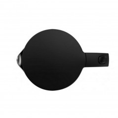 Умный чайник Viomi Smart Kettle Bluetooth black (V-SK152B/V-SK152D) Viomi Smart Kettle Bluetooth black (V-SK152B/V-SK152D) (6050