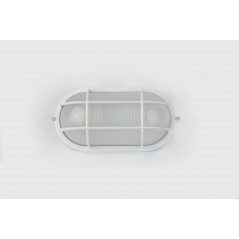 Светильник под лампу с цоколем Е27 НБП 04-60-002