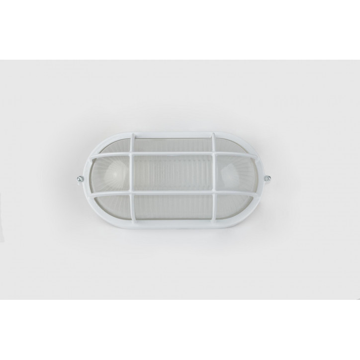 Светильник под лампу с цоколем Е27 НБП 04-60-002 Светильник под лампу с цоколем Е27 НБП 04-60-002