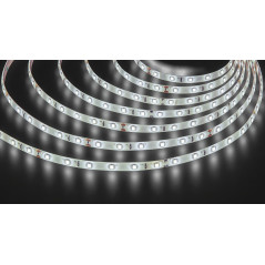 Лента светодиодная NLS-2835W60-4.8-IP65-24V 5м