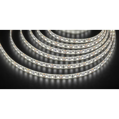 Лента светодиодная NLS-3528W120-9.6-IP65-12V-Pro R5