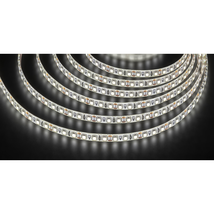 Лента светодиодная NLS-3528W120-9.6-IP65-12V-Pro R5 Лента светодиодная NLS-3528W120-9.6-IP65-12V-Pro R5