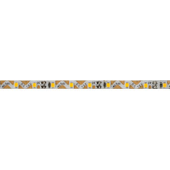 Лента светодиодная NLS-2835CWST72-6-IP20-12V