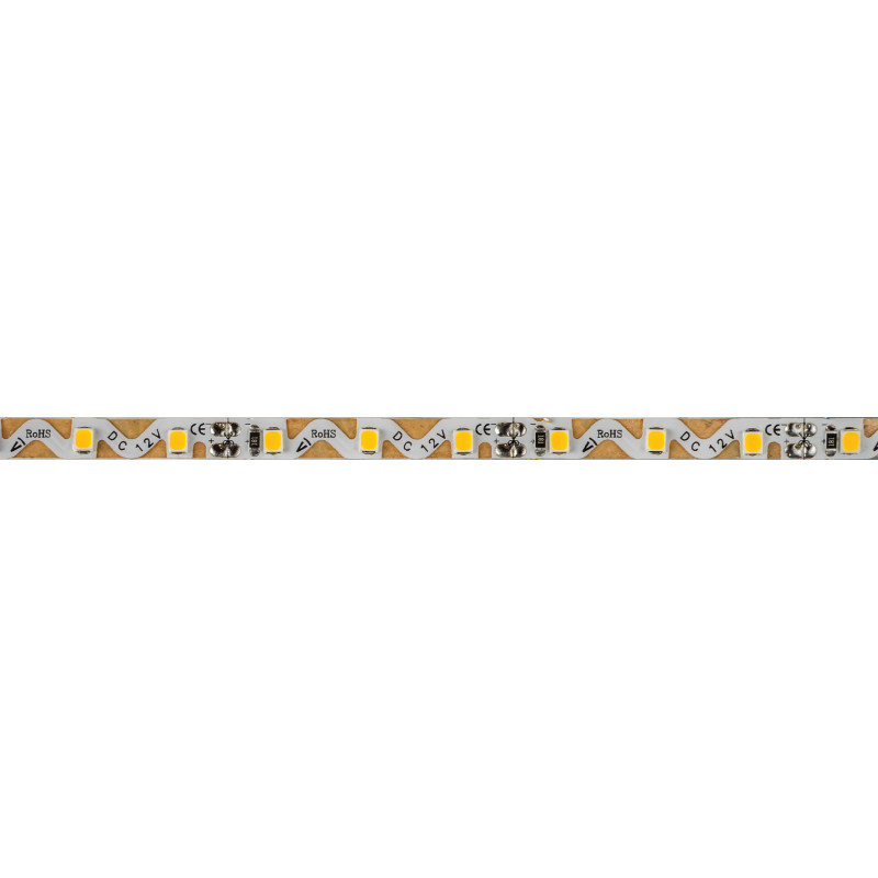 Лента светодиодная NLS-2835CWST72-6-IP20-12V