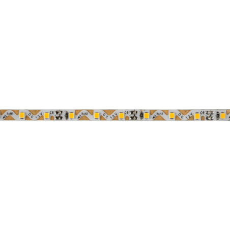 Лента светодиодная NLS-2835CWST72-6-IP20-12V