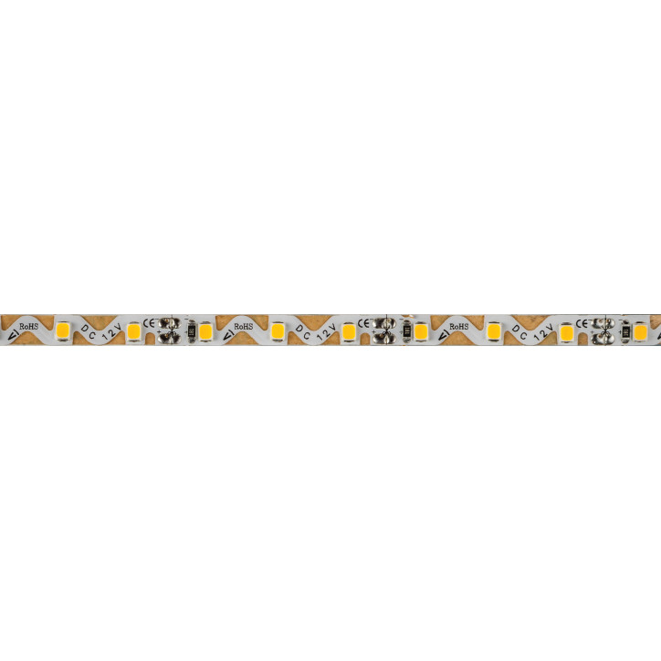 Лента светодиодная NLS-2835CWST72-6-IP20-12V Лента светодиодная NLS-2835CWST72-6-IP20-12V