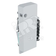 Контакты состояния AUX-C T4-6 3Q1SY 250V