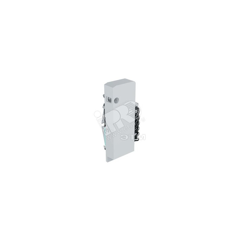 Контакты состояния AUX-C T4-6 3Q1SY 250V