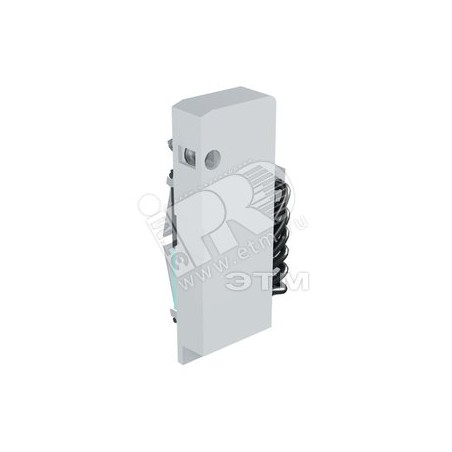 Контакты состояния AUX-C T4-6 3Q1SY 250V