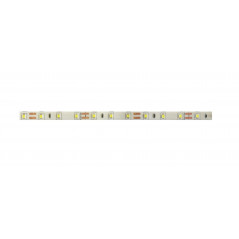Лента светодиодная PLS PRO 2835/120-24V - 3000K IP20 5m Jazzway