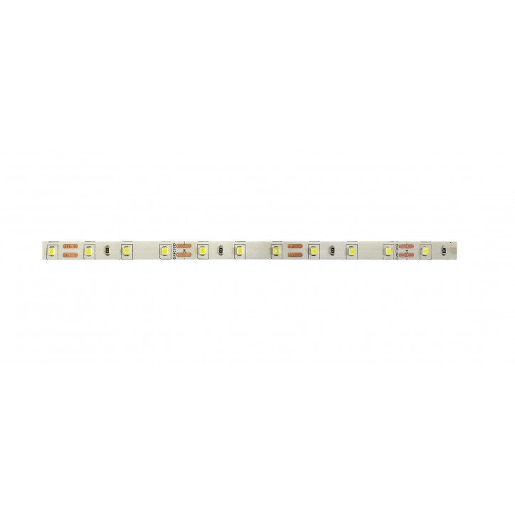 Лента светодиодная PLS PRO 2835/120-24V - 3000K IP20 5m Jazzway Лента светодиодная PLS PRO 2835/120-24V - 3000K IP20 5m Jazzway