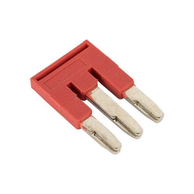 Перемычка для JXB-ST 2,5 3PIN (20 шт.) PROxima