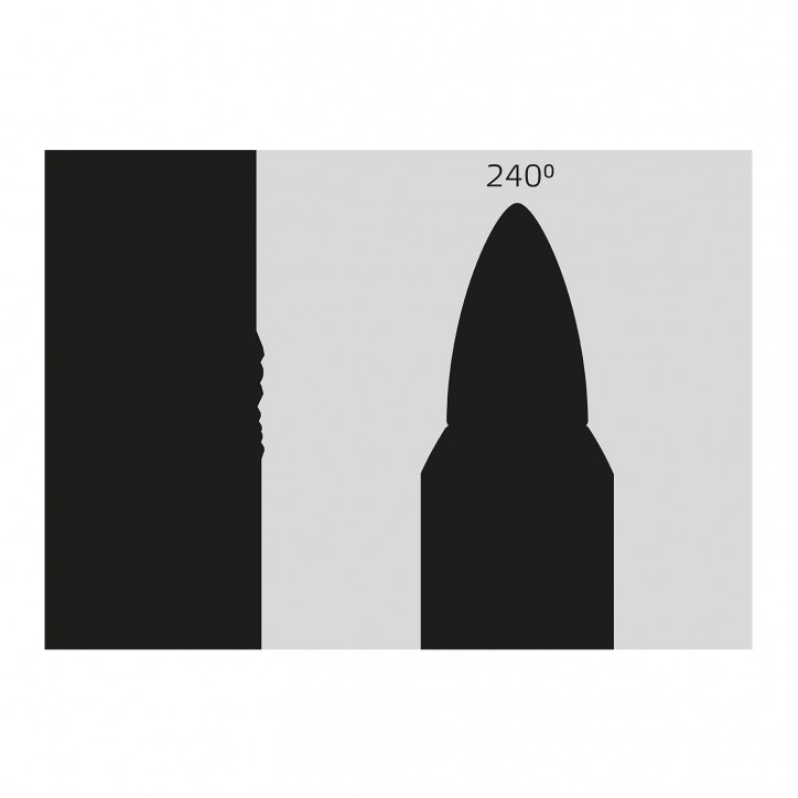 Лампа светодиодная LED 6 Вт 450 лм 4100К свеча нейтральный E14 AC 220В Elementary Gauss Лампа светодиодная LED 6 Вт 450 лм 4100К свеча нейтральный E14 AC 220В Elementary Gauss