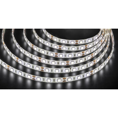 Лента светодиодная NLS-5050W60-14.4-IP65-12V-Pro R5